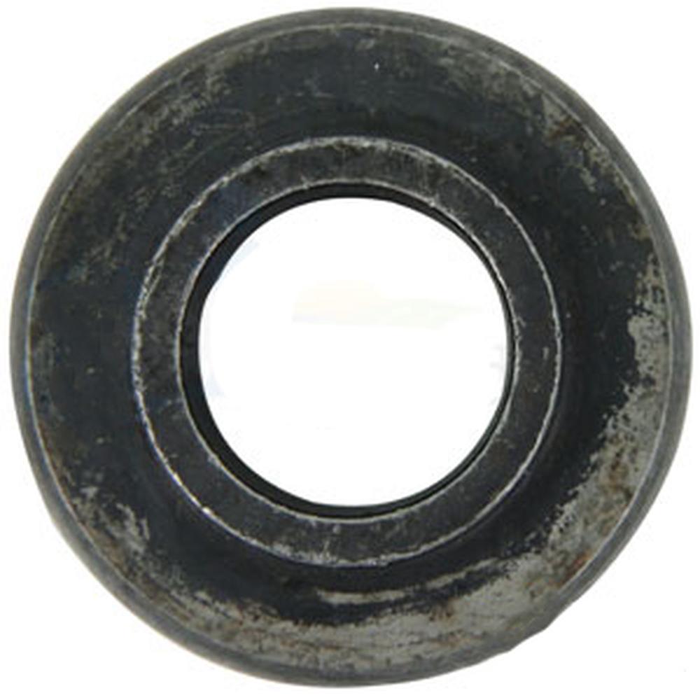 A-VLH1712-AI Bushing, Shredder