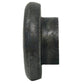 A-VLH1712-AI Bushing, Shredder