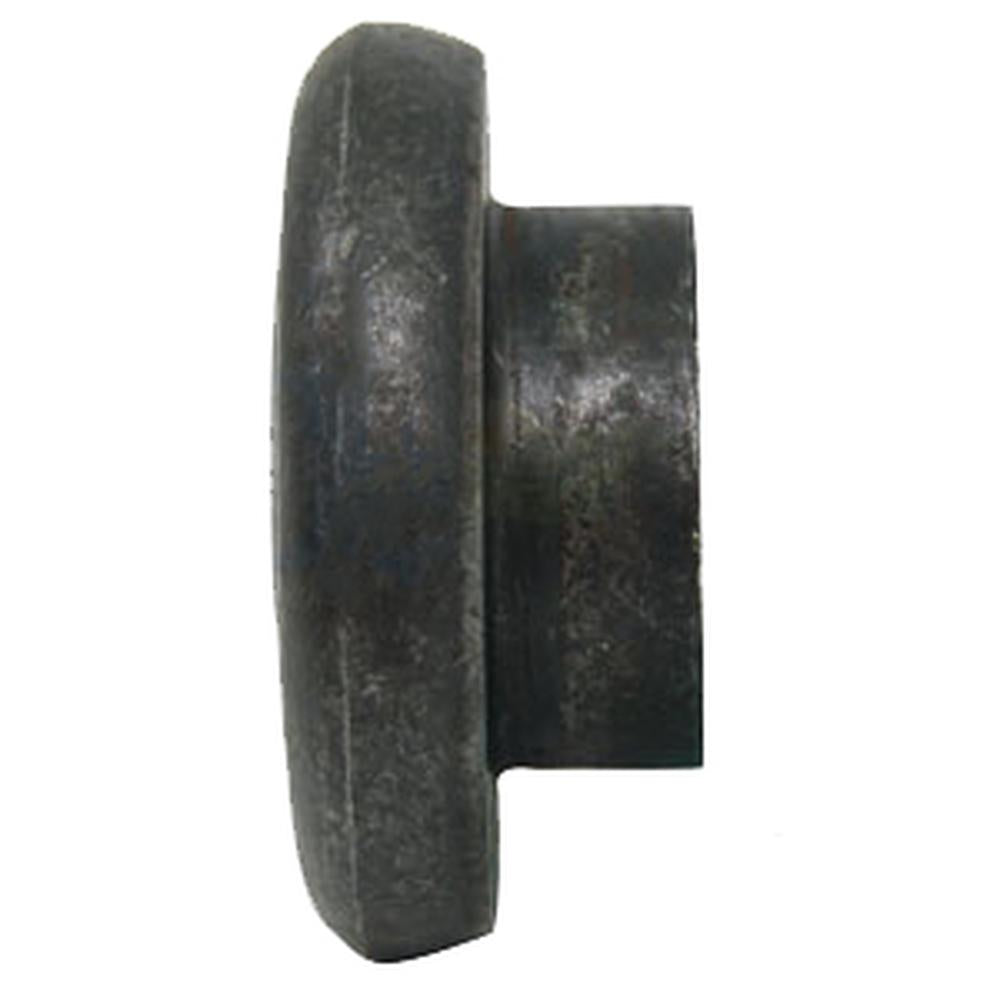 A-VLH1712-AI Bushing, Shredder