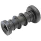 A-VLH6702-AI Rib Spool