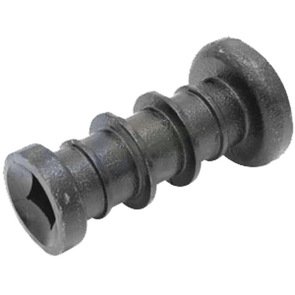 A-VLH6702-AI Rib Spool