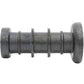 A-VLH6702-AI Rib Spool