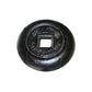 A-VLH6706-AI Washer, large