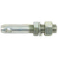 A-VLK5410-AI IMPLEMENT PIN