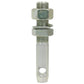 A-VLK5410-AI IMPLEMENT PIN