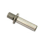 A-VPA2117-AI VALVE GUIDE, INLET