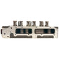 A-VPA3002-AI CYLINDER HEAD