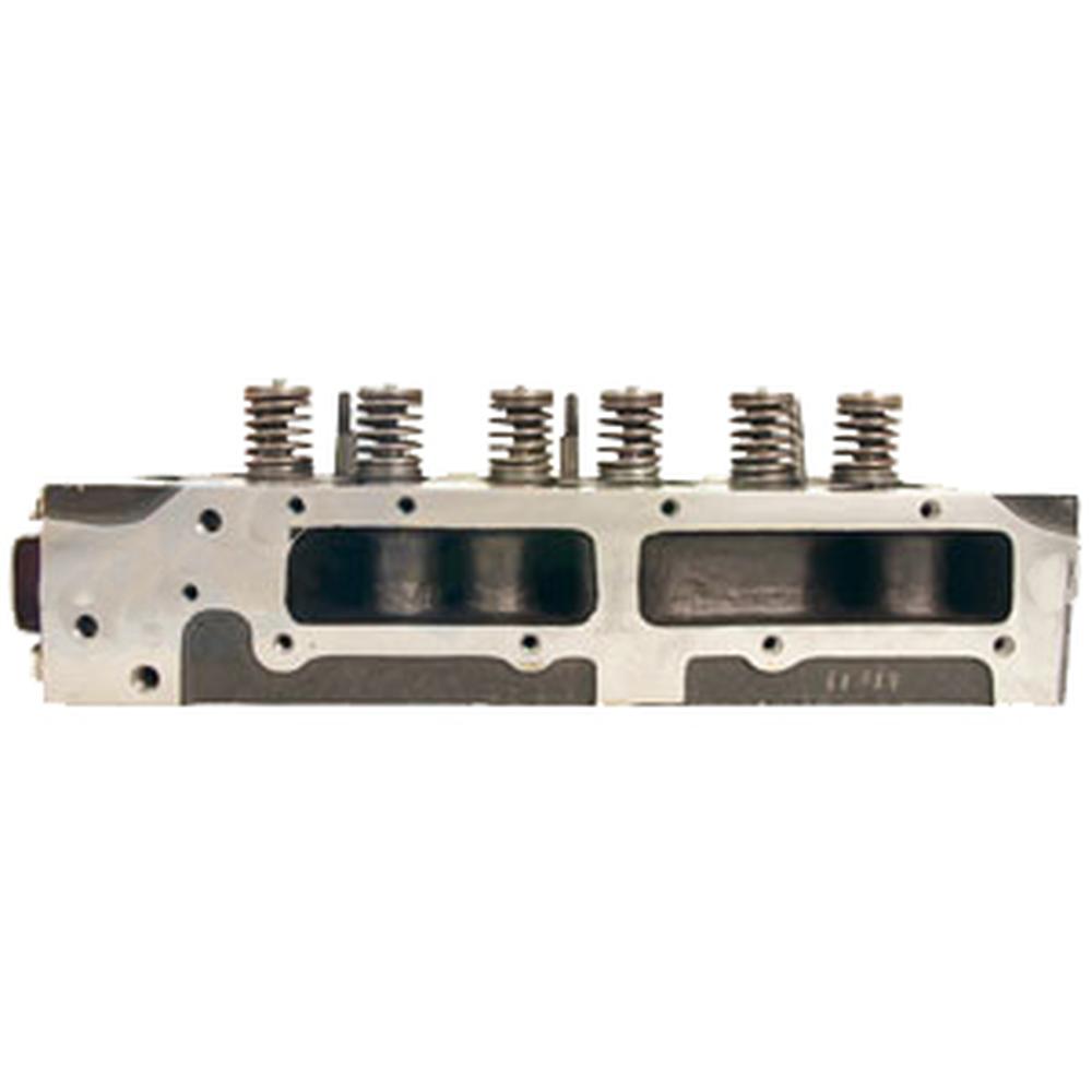 A-VPA3002-AI CYLINDER HEAD
