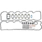 A-VPA4149-AI Gasket Set; Upper (L/ Head Gasket)