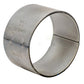 A-VPC2741-AI Bearing, Connecting Rod .010