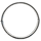A-VPC2741-AI Bearing, Connecting Rod .010