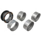 A-VPC8021-AI Bearing Set, Main .010 (set of 5)
