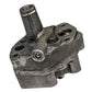 A-VPD1006-AI PUMP, OIL, 4.318