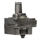 A-VPD1006-AI PUMP, OIL, 4.318
