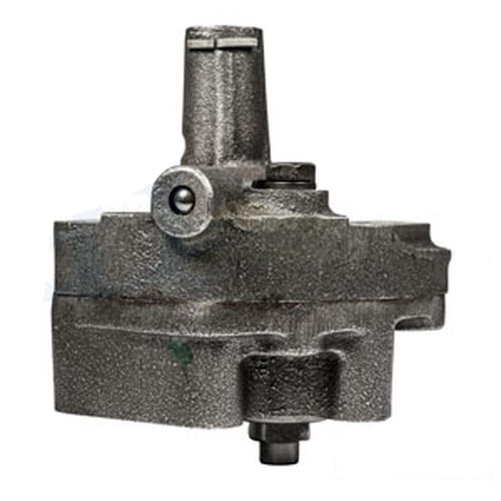 A-VPD1006-AI PUMP, OIL, 4.318