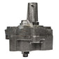 A-VPD1006-AI PUMP, OIL, 4.318