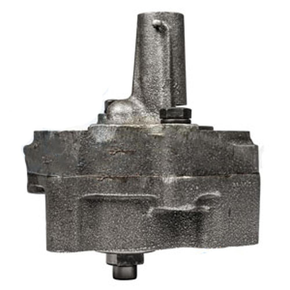 A-VPD1006-AI PUMP, OIL, 4.318