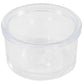 A-VPD4100-AI SEDIMENT BOWL