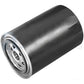 A-VPD5015-AI OIL FILTER (SPIN ON)