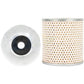 A-VPD5028-AI OIL FILTER