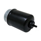 A-VPD6108 Filter, Separator, Fuel/Water