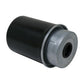 A-VPD6108 Filter, Separator, Fuel/Water