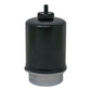A-VPD6122-AI - Filter, Separator, Fuel/Water