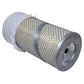A-VPD7027-AI - Filter, Outer Air