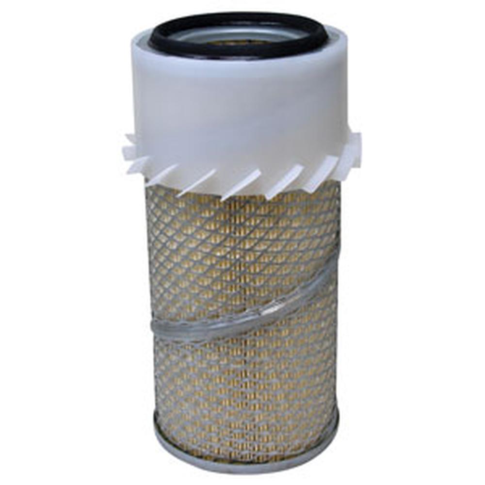 A-VPD7027-AI - Filter, Outer Air