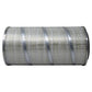 A-VPD7028-AI - Filter, Outer Air