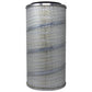 A-VPD7028-AI - Filter, Outer Air