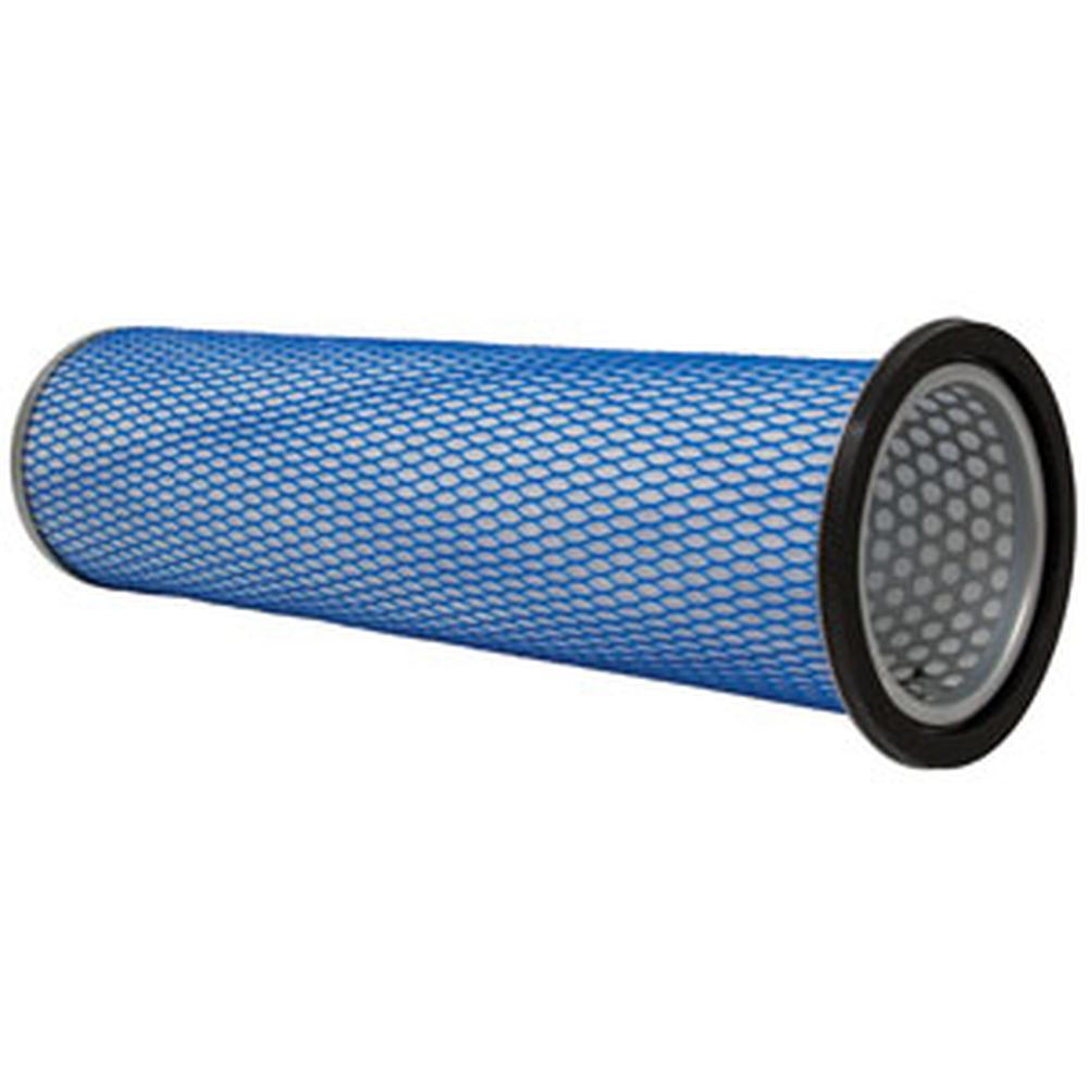 A-VPD7073 Filter, Outer Air