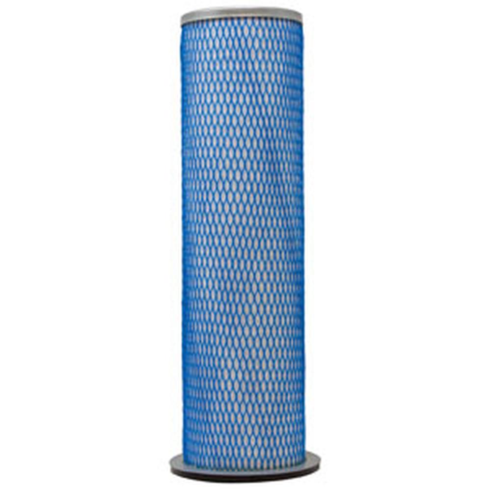 A-VPD7073 Filter, Outer Air