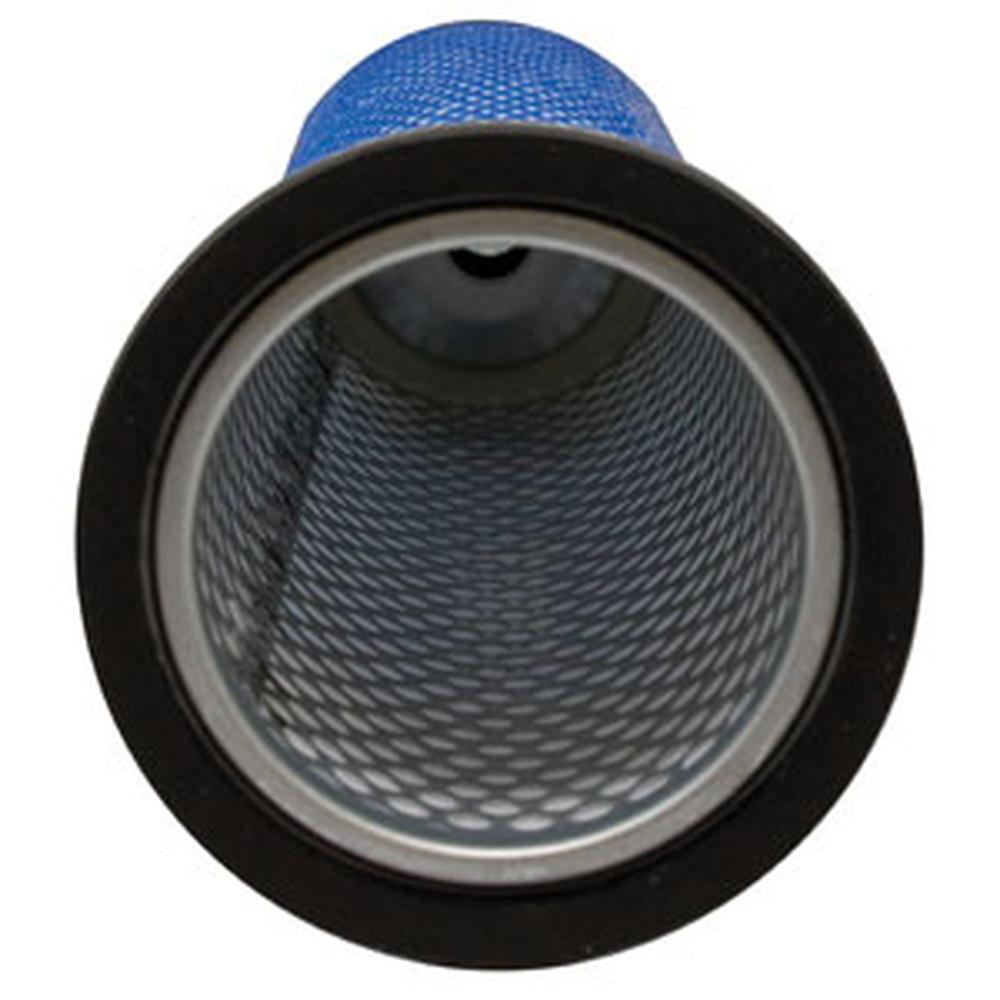 A-VPD7073 Filter, Outer Air