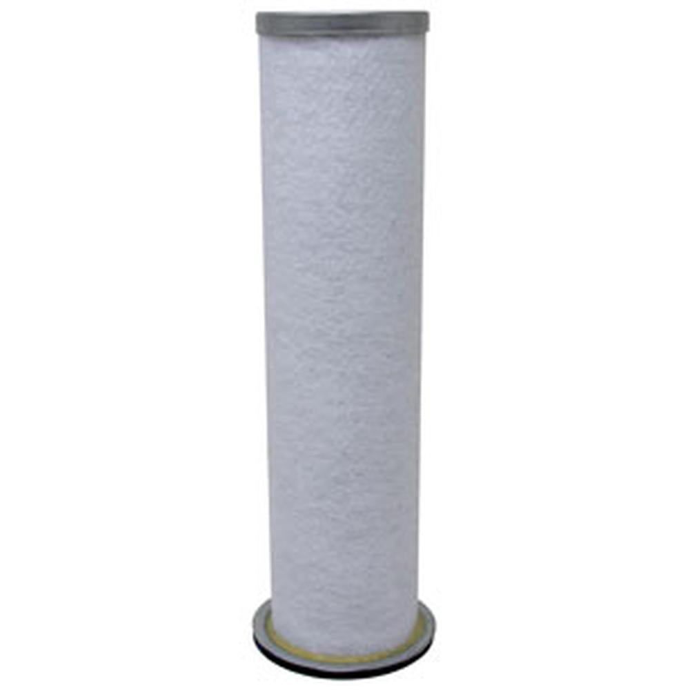 A-VPD7142-AI - Filter, Inner Air