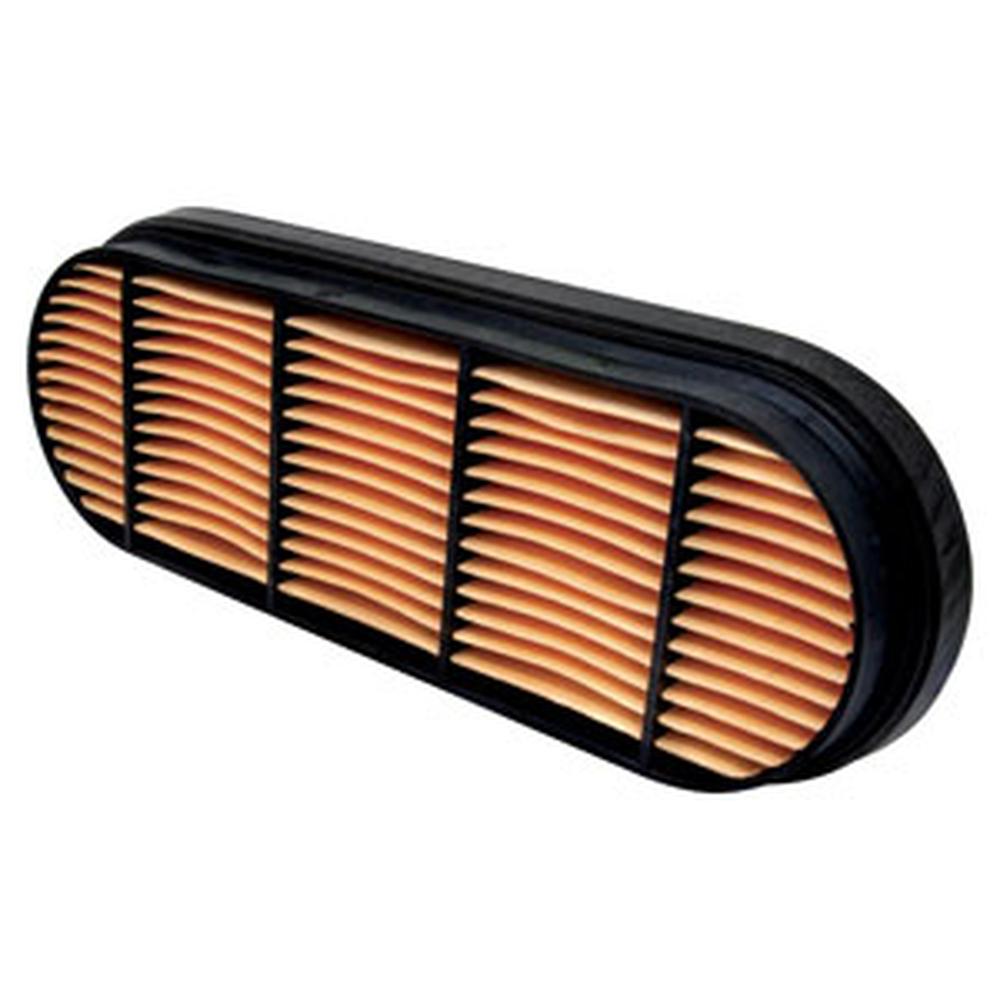 A-VPD7291-AI - Filter, Air, Safety Element