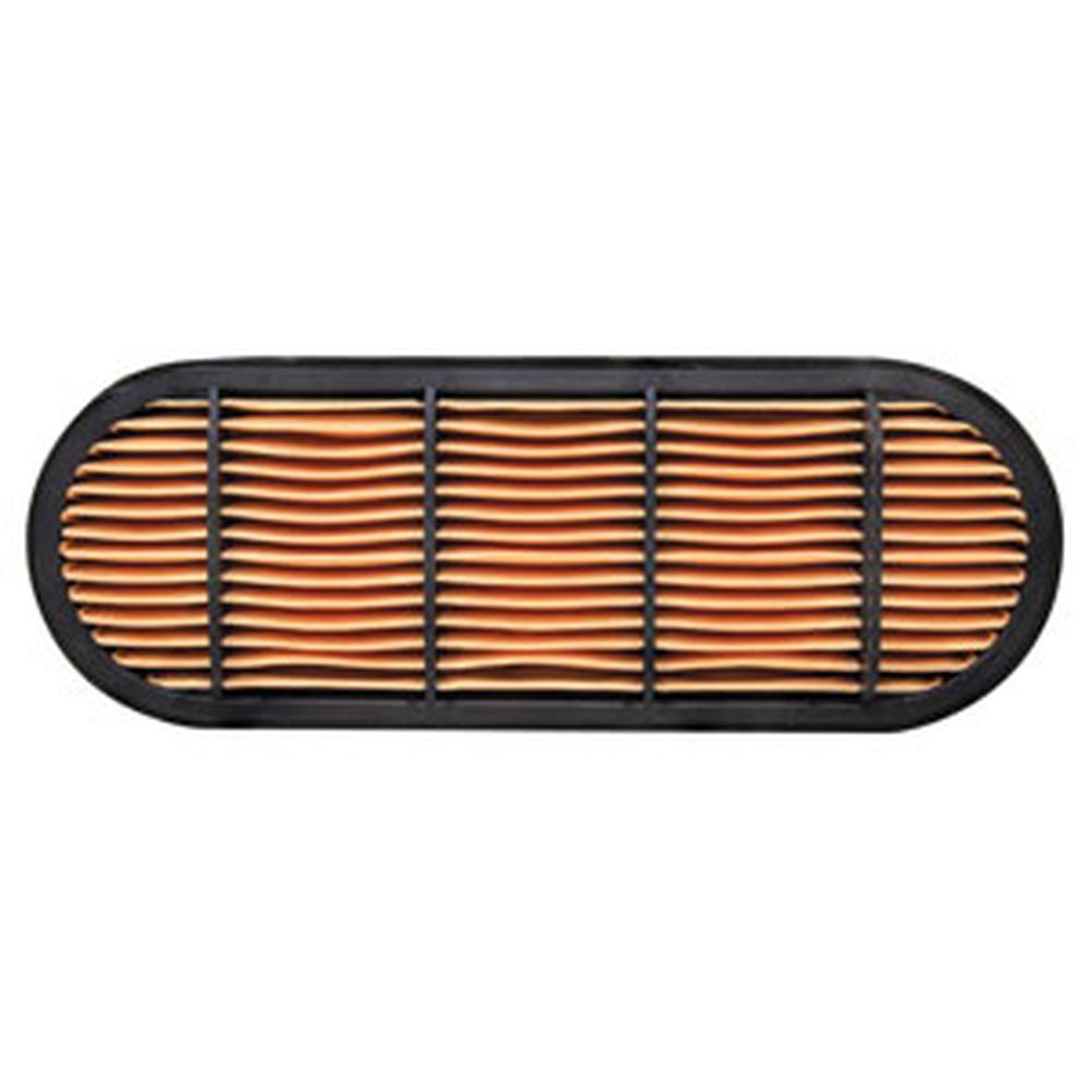 A-VPD7291-AI - Filter, Air, Safety Element