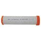 A-VPD7337-AI - Filter, Inner Air