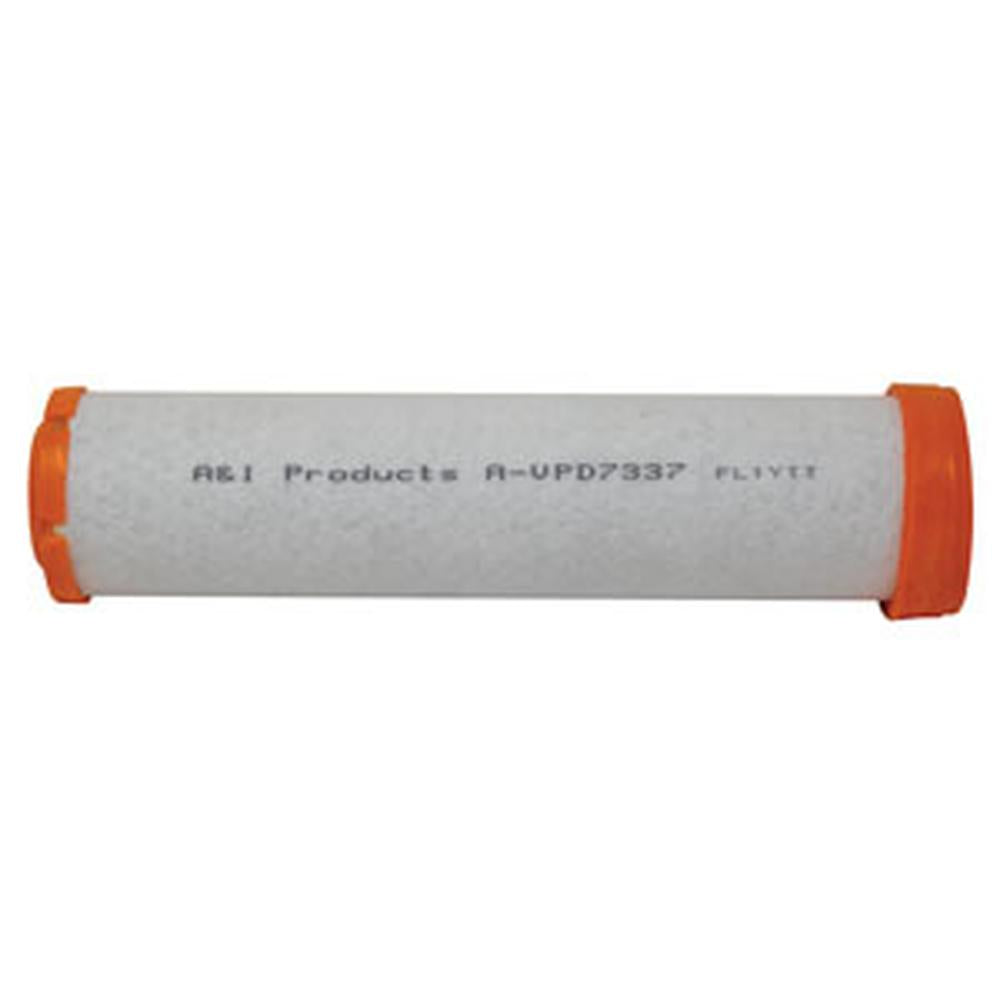 A-VPD7337-AI - Filter, Inner Air