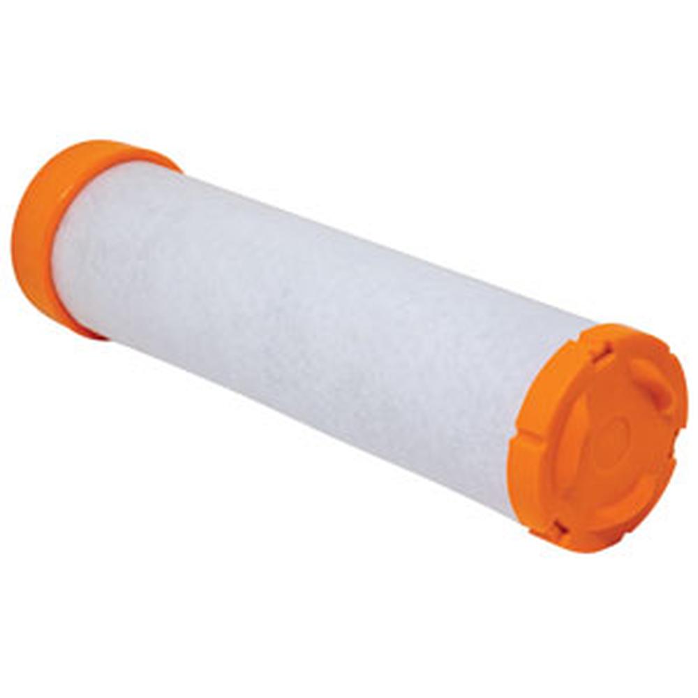 A-VPD7378-AI - Filter, Outer Air