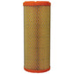 A-VPD7411-AI - Filter, Outer Air