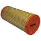 A-VPD7569-AI - Filter, Outer Air