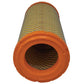 A-VPD7569-AI - Filter, Outer Air