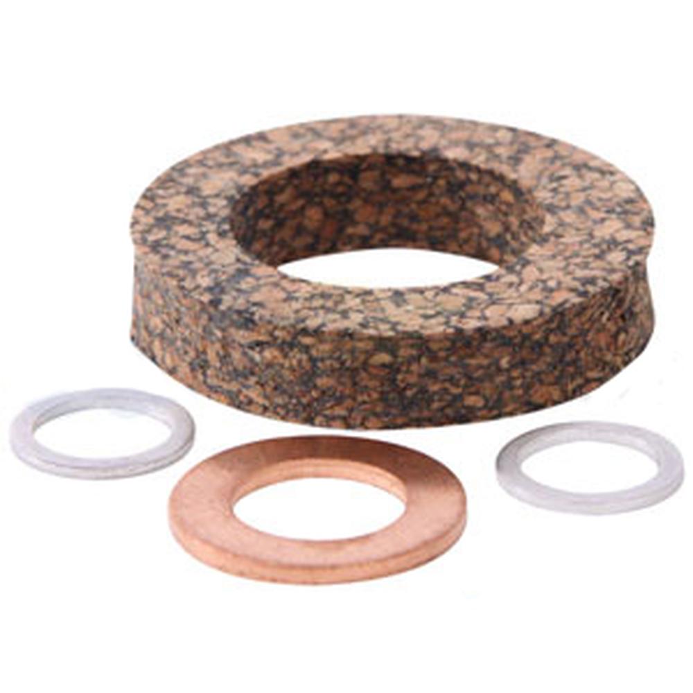 A-VPD8500-AI Seal Kit; Fuel Injector