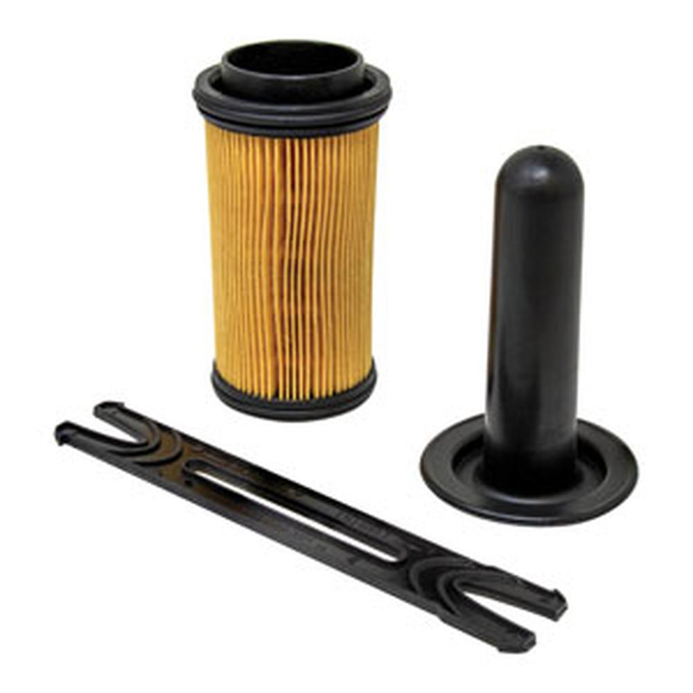 A-VPD9027 Filter, DEF