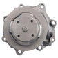 A-VPE1029-AI Water Pump w/ dbl pulley