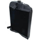 A-VPE3033-AI Radiator