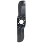 A-VPE3800-AI Fan Blade (2 balde)