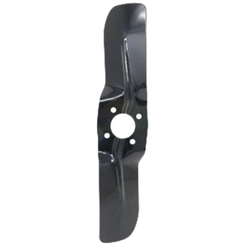 A-VPE3800-AI Fan Blade (2 balde)
