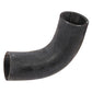 A-VPE4006-AI Radiator hose (inlet)